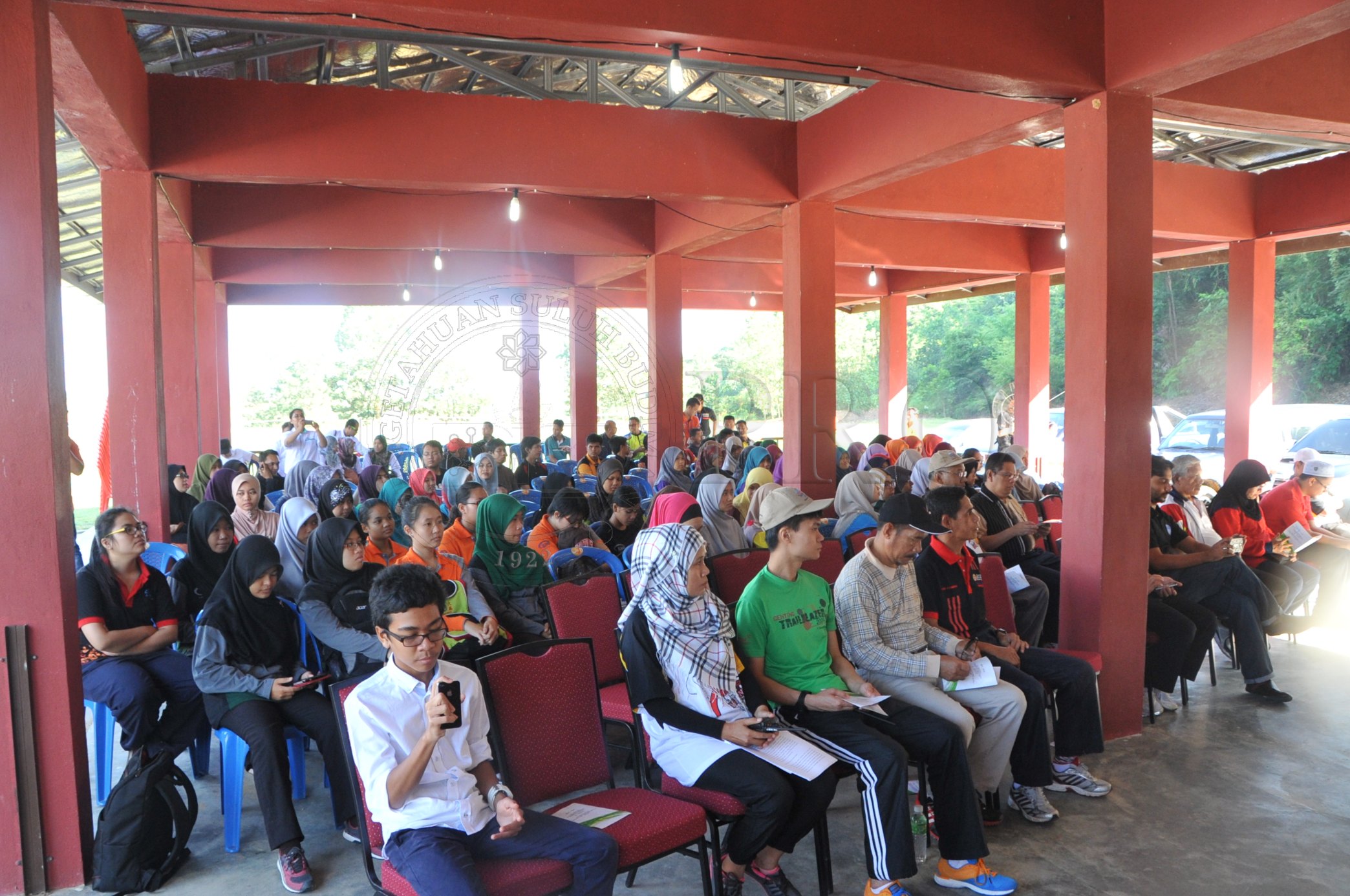 PRO 14 48 KARAS PRO 6566